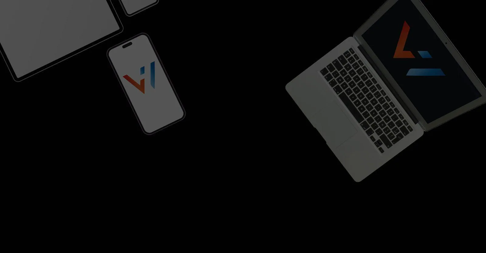 WebConception web design and creative services