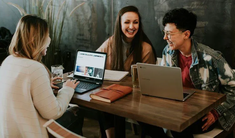 Why you need a website in 2025